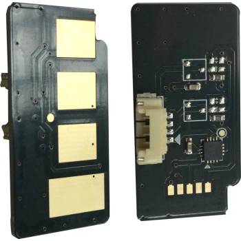 Image 1 of Compatible Ресет чип X 4600 - 30k (106R01535-CHIP)