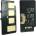 Compatible Ресет чип X 4600 - 30k (106R01535-CHIP)
