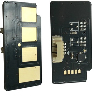 Compatible Ресет чип X 4600 - 30k (106R01535-CHIP)