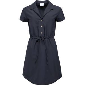 Columbia Cedar crest dress s