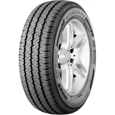 GT Radial Maxmiler PRO 215/65 R16 109/107T