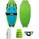 Jobe Slash Package