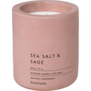 blomus Fraga sea salt & sage 290 g