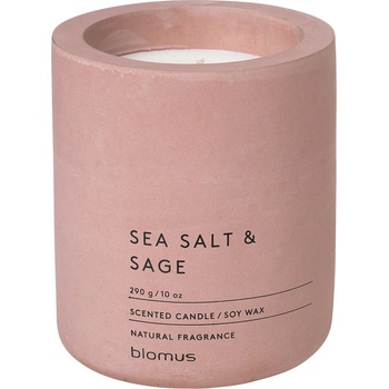 blomus Fraga sea salt & sage 290 g