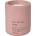 blomus Fraga sea salt & sage 290 g