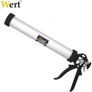 Image 1 of WERT Пистолет за силикон (600mm) (W 2702-600)