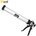 WERT Пистолет за силикон (600mm) (W 2702-600)