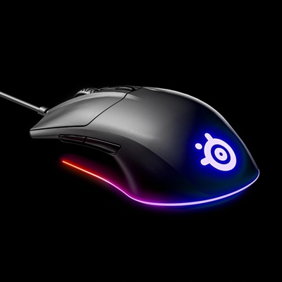 SteelSeries Rival 3 62513