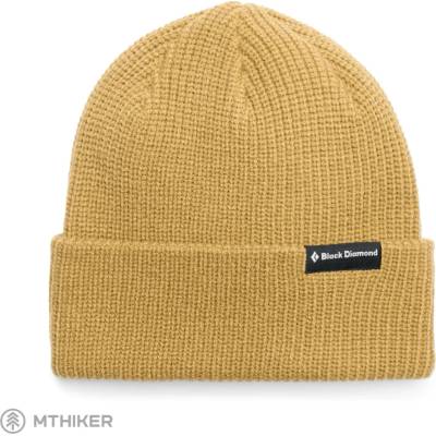 Black Diamond FISHERMAN CAP čiapka flax