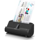 Epson ES-C320W
