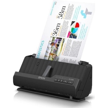Epson ES-C320W