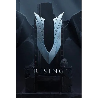 Stunlock Studios V Rising (PC)