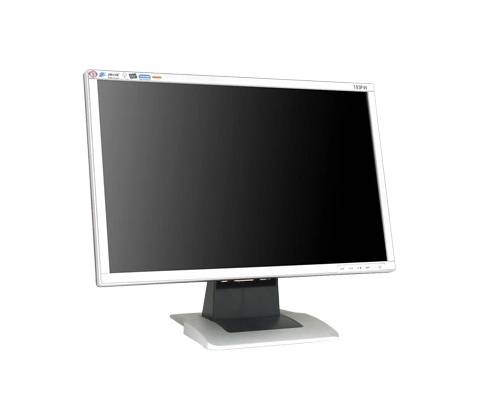 AOC 193SW