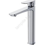 Cersanit S951-392 - Смесител LARGA 29, 5 см, хром лъскав (CS0061)