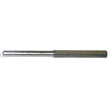 Raider RD - TM-157803