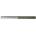 Raider RD - TM-157803