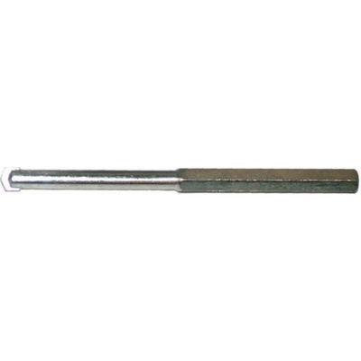 Raider RD - TM-157803