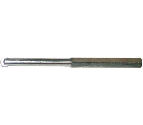Raider RD - TM-157803