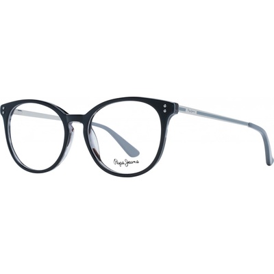 Pepe Jeans obroučky PJ3408 C1
