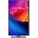 Asus ProArt PA278CFRV