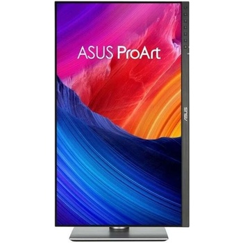 Asus ProArt PA278CFRV
