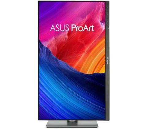 Asus ProArt PA278CFRV