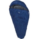Vango ATLAS 100