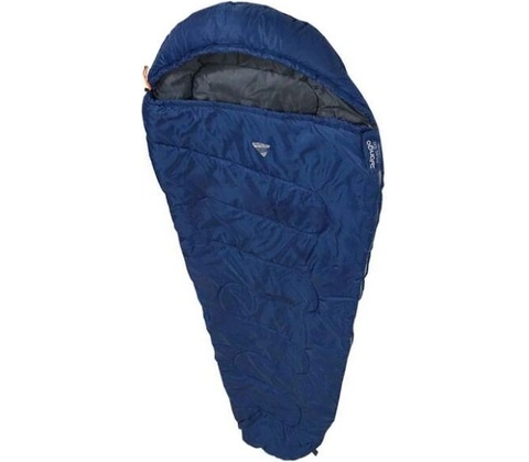 Vango ATLAS 100