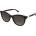 Jimmy Choo ANNABETH/S 086/HA