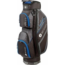 Motocaddy Lite-Series Cart Bag