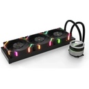 Valkyrie VK-AIODR360B