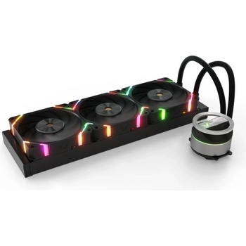 Valkyrie VK-AIODR360B