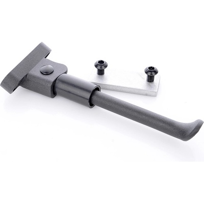 Tempish Stojánek se šrouby-U3, U3.1