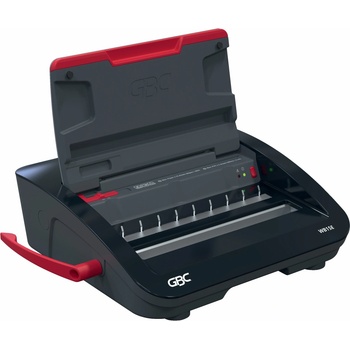 GBC WireBind WB15E