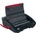 GBC WireBind WB15E