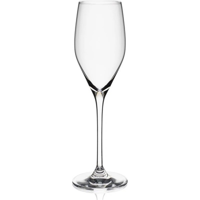 RONA FAVOURITE SKLENICE NA ŠAMPAŇSKÉ 6 x 170 ml