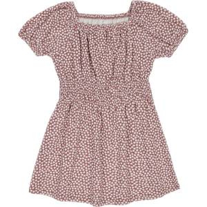 GAP V-july розово s (800002-01)