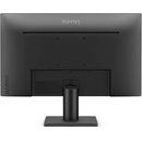 BenQ GW2491 9H.LNELJ.LBE
