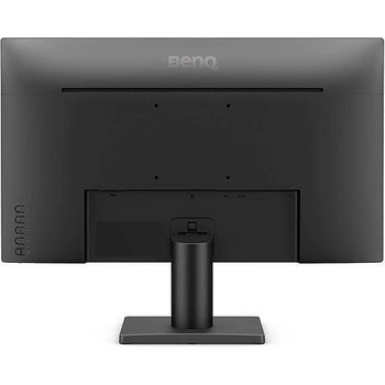 BenQ GW2491 9H.LNELJ.LBE