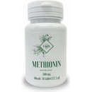 Vakos Tableta methioninu 0.5 CSC 50 ks