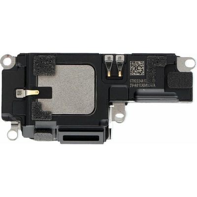 Vyzvánění Hlasitý reproduktor Bzučák iPhone 14 Pro Max Oem – Zbozi.Blesk.cz