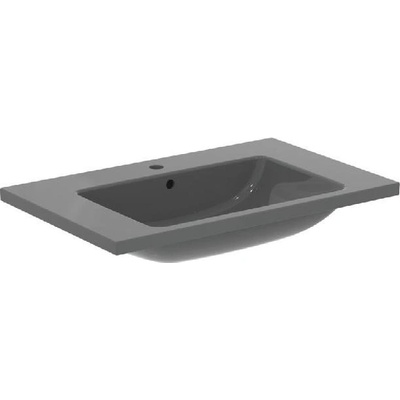Ideal Standard I.life B T460458