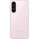 Samsung Galaxy A56 5G A566B 8GB/128GB Awesome Pink