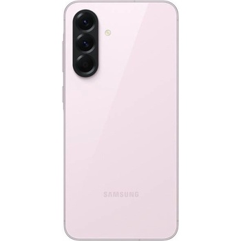 Samsung Galaxy A56 5G A566B 8GB/128GB Awesome Pink