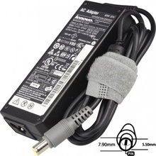 SIL Napájecí adaptér 90W 77011015 - neoriginální