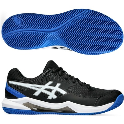 Asics Gel-Dedicate 8 Clay – Zboží Mobilmania