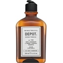 Depot No.102 Anti-Dandruff & Sebum Control Shampoo 250 ml