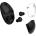 C-Tech WLM-21BK