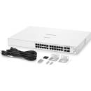 HP Enterprise S5E28A