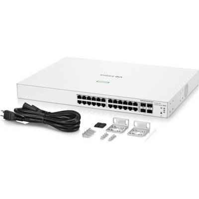 HP Enterprise S5E28A